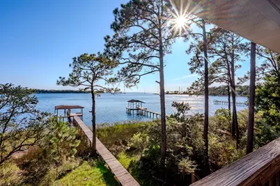 7109 Wells Avenue, Navarre, FL 32566 - Photo 2