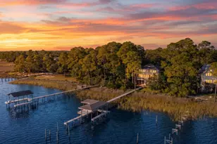 7109 Wells Ave, Navarre, FL 32566 - Photo 1