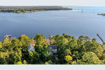 7109 Wells Avenue, Navarre, FL 32566 - Photo 10