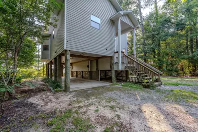 7109 Wells Avenue, Navarre, FL 32566 - Photo 18