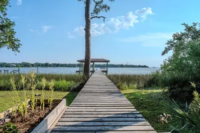 7109 Wells Avenue, Navarre, FL 32566 - Photo 14