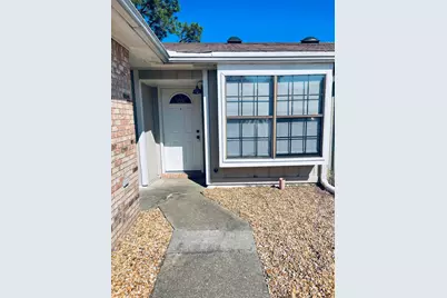 413 NW Odin Lane #UNIT B, Fort Walton Beach, FL 32548 - Photo 2