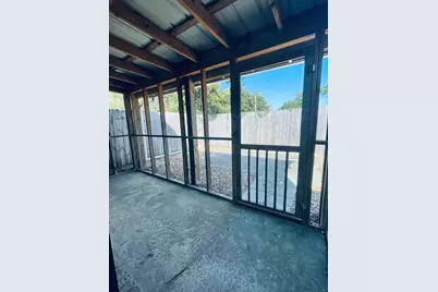 413 NW Odin Lane #UNIT B, Fort Walton Beach, FL 32548 - Photo 16