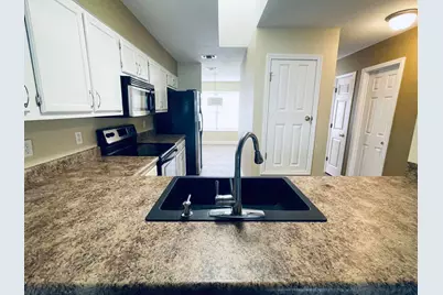 413 NW Odin Lane #UNIT B, Fort Walton Beach, FL 32548 - Photo 4