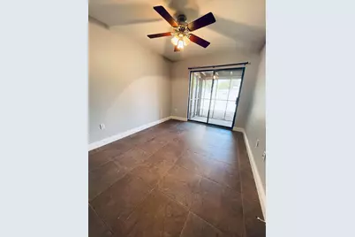 413 NW Odin Lane #UNIT B, Fort Walton Beach, FL 32548 - Photo 14