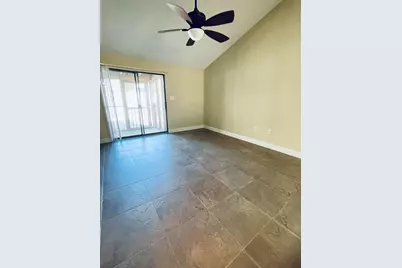 413 NW Odin Lane #UNIT B, Fort Walton Beach, FL 32548 - Photo 8