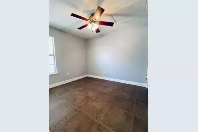 413 NW Odin Lane #UNIT B, Fort Walton Beach, FL 32548 - Photo 12