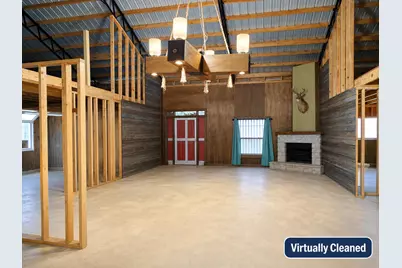 137 Joe Anderson Road, Defuniak Springs, FL 32433 - Photo 12