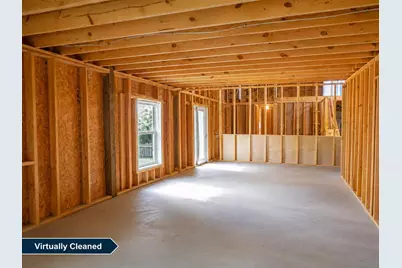 137 Joe Anderson Road, Defuniak Springs, FL 32433 - Photo 8