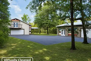 137 Joe Anderson Rd, Defuniak Springs, FL 32433 - Photo 1