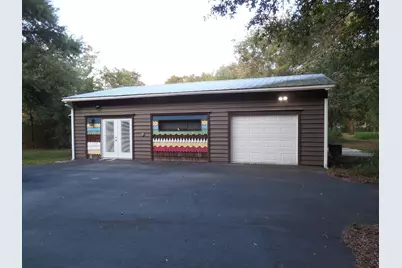137 Joe Anderson Road, Defuniak Springs, FL 32433 - Photo 20