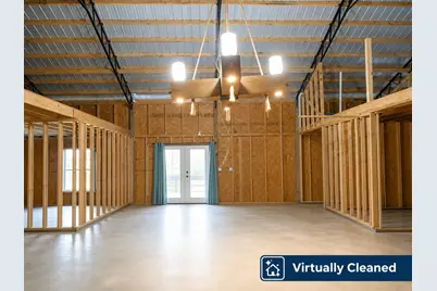 137 Joe Anderson Road, Defuniak Springs, FL 32433 - Photo 10