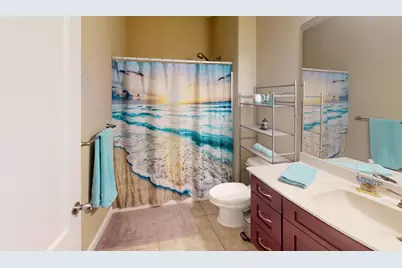 2095 Las Vegas Trail, Navarre, FL 32566 - Photo 50