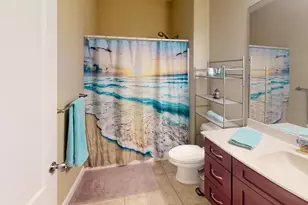 2095 Las Vegas Trail, Navarre, FL 32566 - Photo 50
