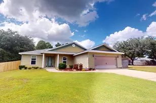 2095 Las Vegas Trail, Navarre, FL 32566 - Photo 2