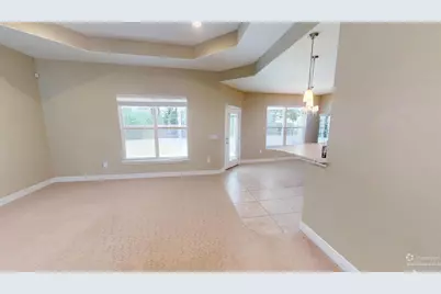 2095 Las Vegas Trail, Navarre, FL 32566 - Photo 12