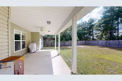 2095 Las Vegas Trail, Navarre, FL 32566 - Photo 52