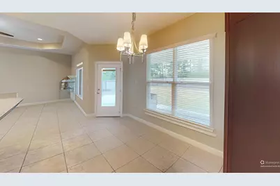 2095 Las Vegas Trail, Navarre, FL 32566 - Photo 20