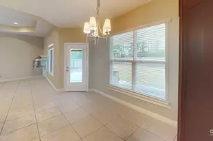 2095 Las Vegas Trail, Navarre, FL 32566 - Photo 20
