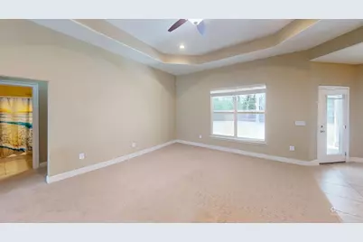 2095 Las Vegas Trail, Navarre, FL 32566 - Photo 10