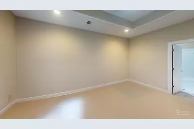 2095 Las Vegas Trail, Navarre, FL 32566 - Photo 22