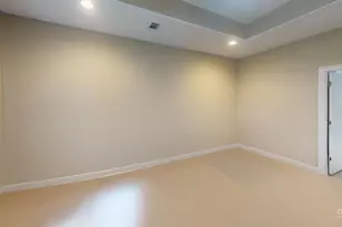 2095 Las Vegas Trail, Navarre, FL 32566 - Photo 22