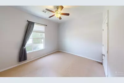 2095 Las Vegas Trail, Navarre, FL 32566 - Photo 44