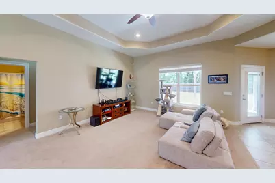2095 Las Vegas Trail, Navarre, FL 32566 - Photo 8