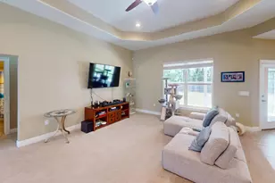 2095 Las Vegas Trail, Navarre, FL 32566 - Photo 8
