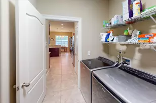 2095 Las Vegas Trail, Navarre, FL 32566 - Photo 32