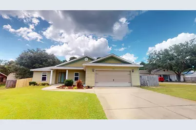 2095 Las Vegas Trail, Navarre, FL 32566 - Photo 1