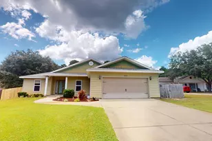 2095 Las Vegas Trail, Navarre, FL 32566 - Photo 1