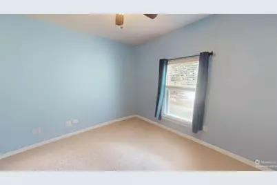 2095 Las Vegas Trail, Navarre, FL 32566 - Photo 40