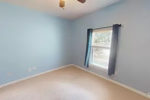 2095 Las Vegas Trail, Navarre, FL 32566 - Photo 40