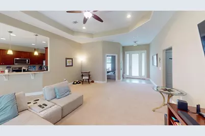 2095 Las Vegas Trail, Navarre, FL 32566 - Photo 6