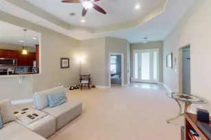 2095 Las Vegas Trail, Navarre, FL 32566 - Photo 6