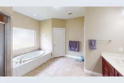 2095 Las Vegas Trail, Navarre, FL 32566 - Photo 28