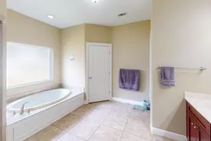 2095 Las Vegas Trail, Navarre, FL 32566 - Photo 28