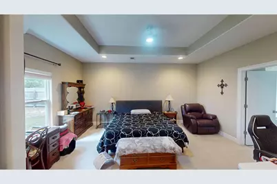 2095 Las Vegas Trail, Navarre, FL 32566 - Photo 24