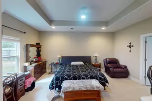 2095 Las Vegas Trail, Navarre, FL 32566 - Photo 24