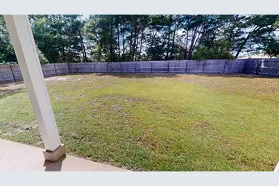 2095 Las Vegas Trail, Navarre, FL 32566 - Photo 54