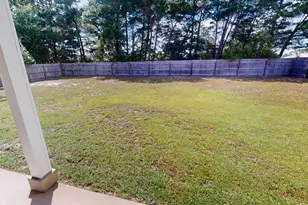 2095 Las Vegas Trail, Navarre, FL 32566 - Photo 54