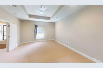 2095 Las Vegas Trail, Navarre, FL 32566 - Photo 42