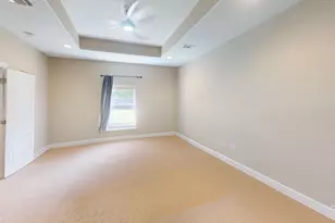2095 Las Vegas Trail, Navarre, FL 32566 - Photo 42