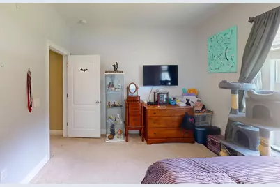 2095 Las Vegas Trail, Navarre, FL 32566 - Photo 46