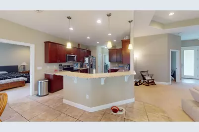 2095 Las Vegas Trail, Navarre, FL 32566 - Photo 14
