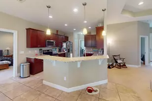 2095 Las Vegas Trail, Navarre, FL 32566 - Photo 14