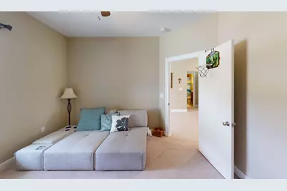 2095 Las Vegas Trail, Navarre, FL 32566 - Photo 48