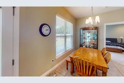 2095 Las Vegas Trail, Navarre, FL 32566 - Photo 18