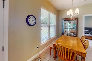 2095 Las Vegas Trail, Navarre, FL 32566 - Photo 18